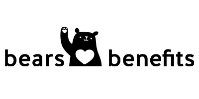 Bears benefits