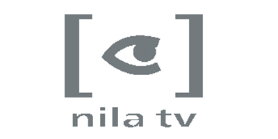 Nila tv